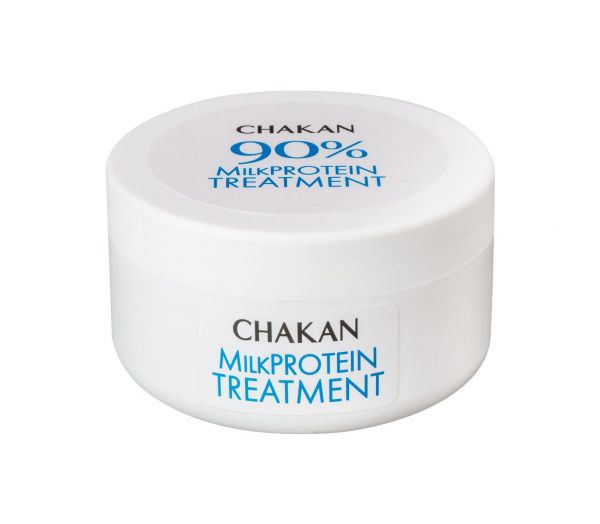 Milk Protein 90% Treatment Кондиціонер з екстрактом молочного протеїну