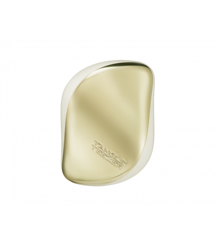 Щітка для волосся Tangle Teezer Compact Styler Cyber Metallics