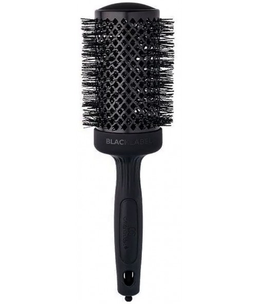 Термобрашинг BLACK Label Thermal 54мм