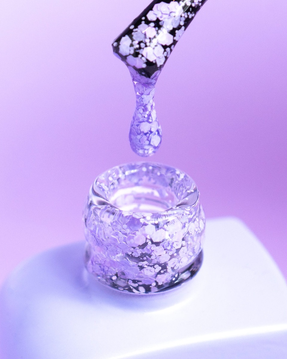 DNKa’ Top Bubble #TBUD12 - фото 3