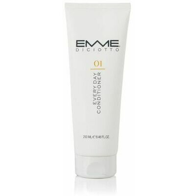 Кондиціонер для щоденного використання 01 EVERY DAY CONDITIONER