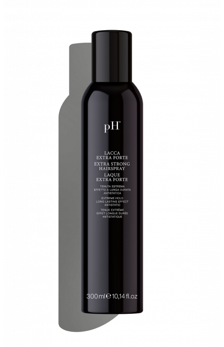  Flower Спрей для текстури з матовим ефектом