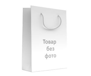 Фрезер BUCOS ZS-705 WHITE PROFESSIONAL 65W 35000 оборотів