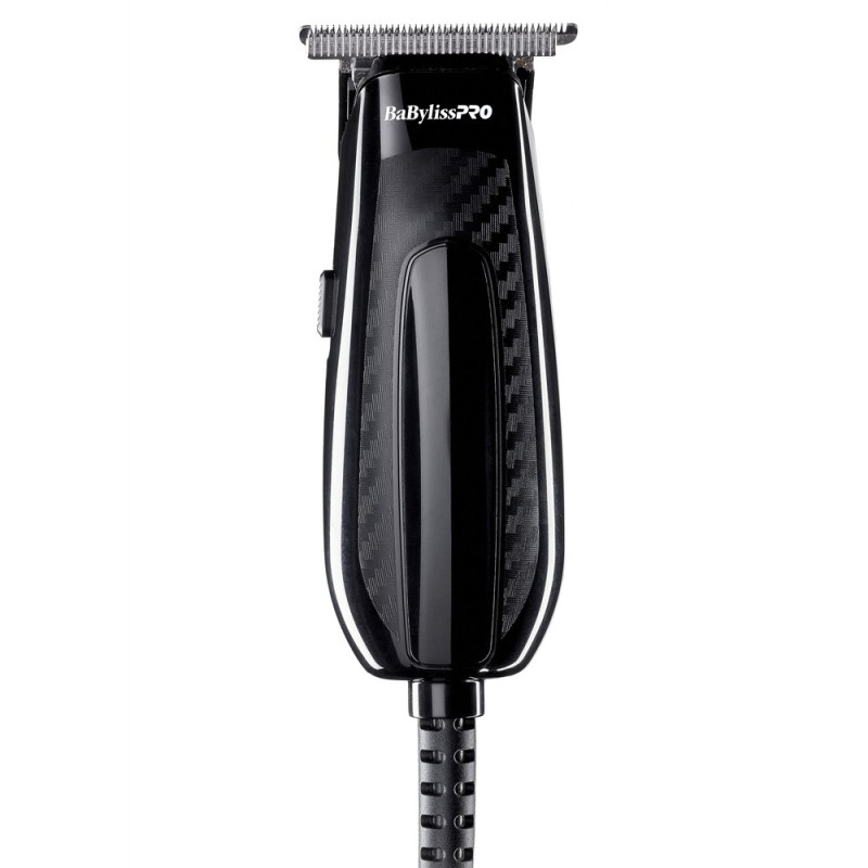 Тример BaByliss PRO EATCHFX Barber Spirit  FX69ZE 