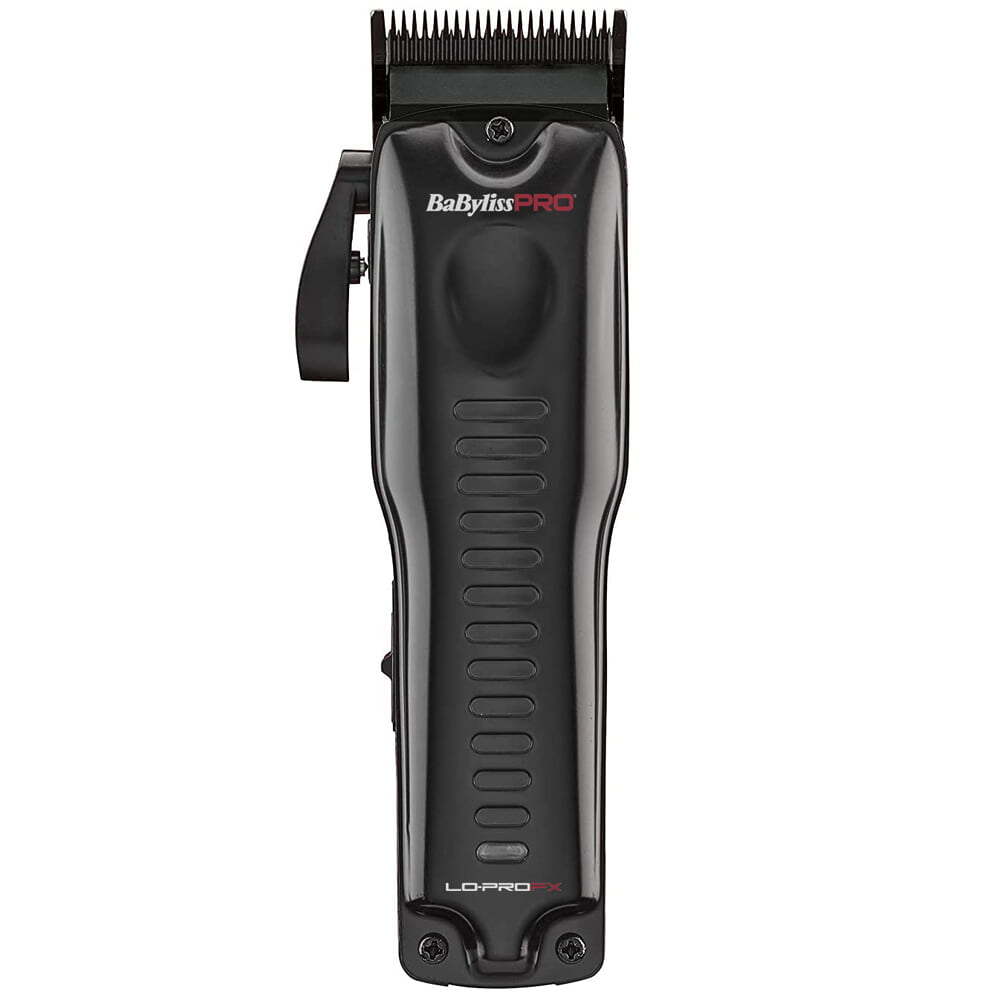 Машинка BaByliss PRO LO-PROFX FX825E 