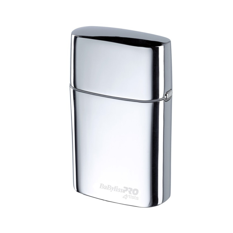 Шейвер BaByliss PRO з двома ножами FXFS2E  - фото 2