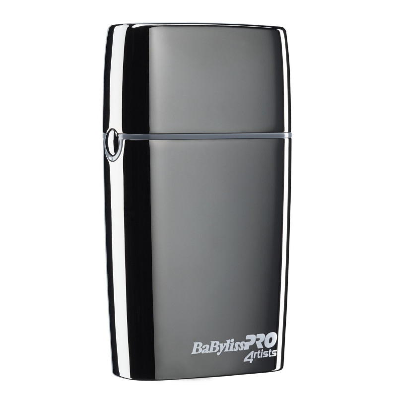 Шейвер BaByliss PRO FXFS2GSE Gunsteel 4ARTIST - фото 4