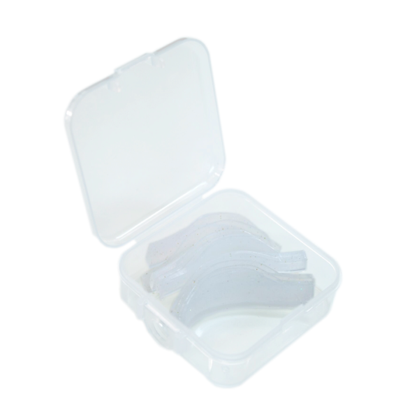 Набор валиків для ламінування Golden L 6 пар