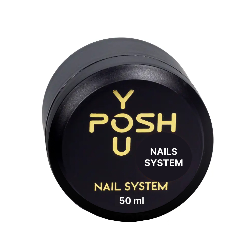 Безкислотна база Acid Free Base You Posh-50 мл