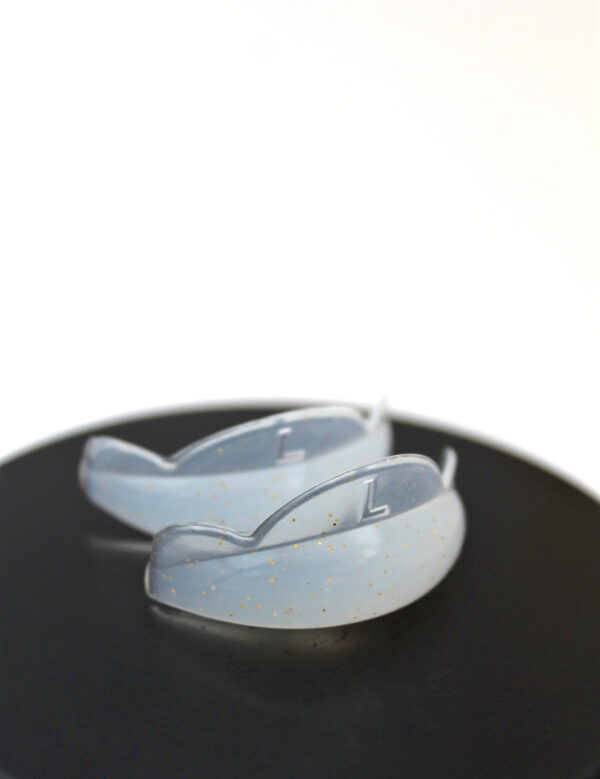 Набір валиків для ламінування New Dolly 6 пар  - фото 3