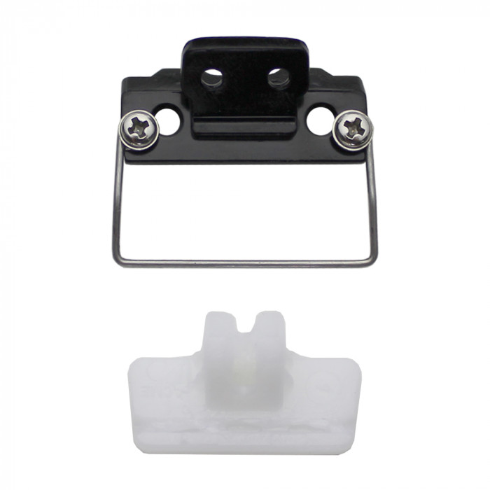 Каретка та куліска до тримерів JRL-2020T, JRL-2020T-G