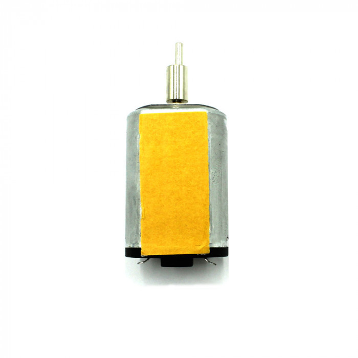 Мотор до тримерів JRL-2020T, JRL-2020T-G