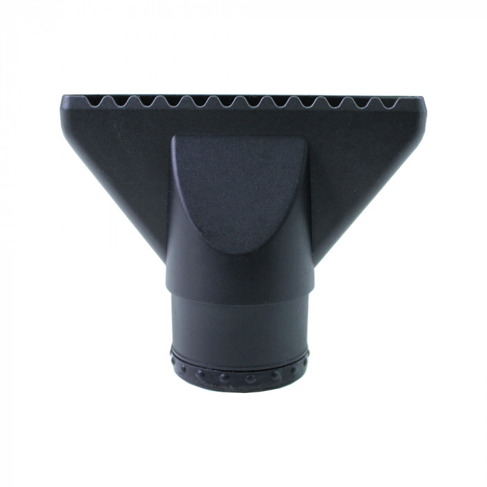 Насадка для укладки до фену JRL Forte Pro