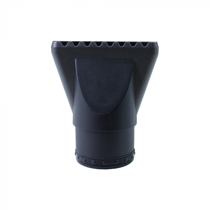 Розгладжуюча насадка до фену JRL Forte Pro