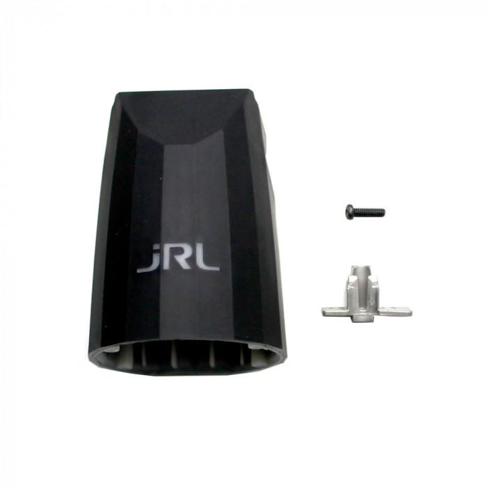 Верхня частина корпусу до машинки JRL Onyx