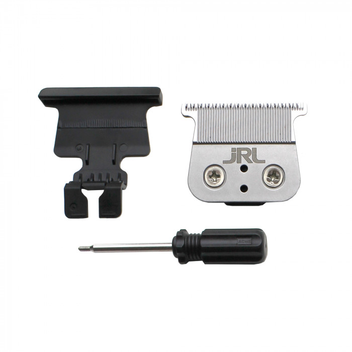 Оновлений ніж до тримеру JRL-2020T