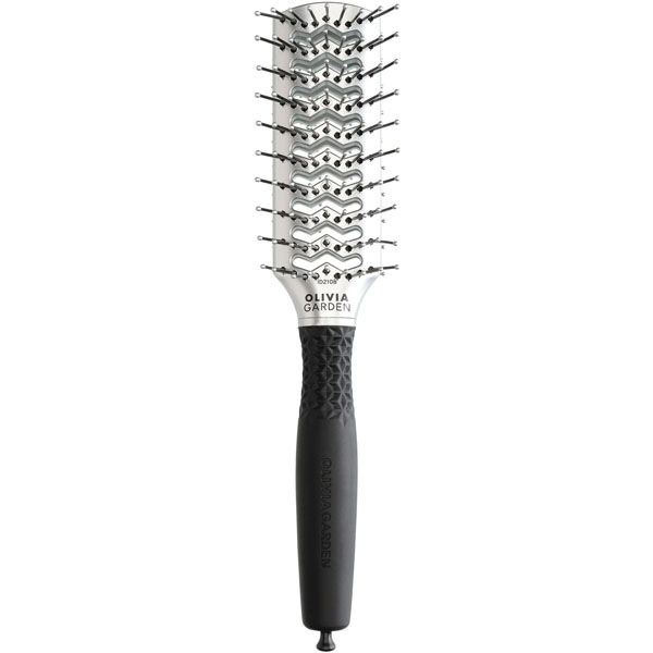 Щітка Style Double Tunnel