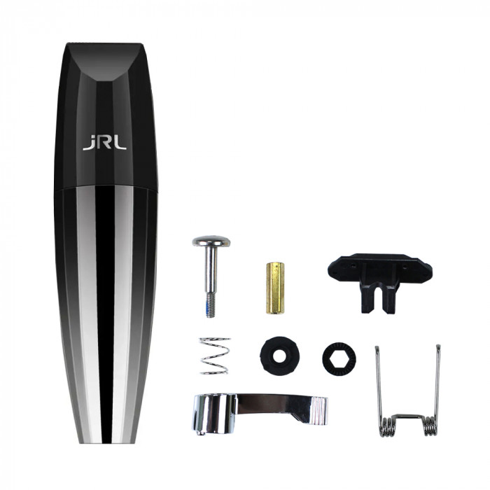 Корпус та тримач ножа до машинок JRL-2020C,JRL-2020C-G - фото 2