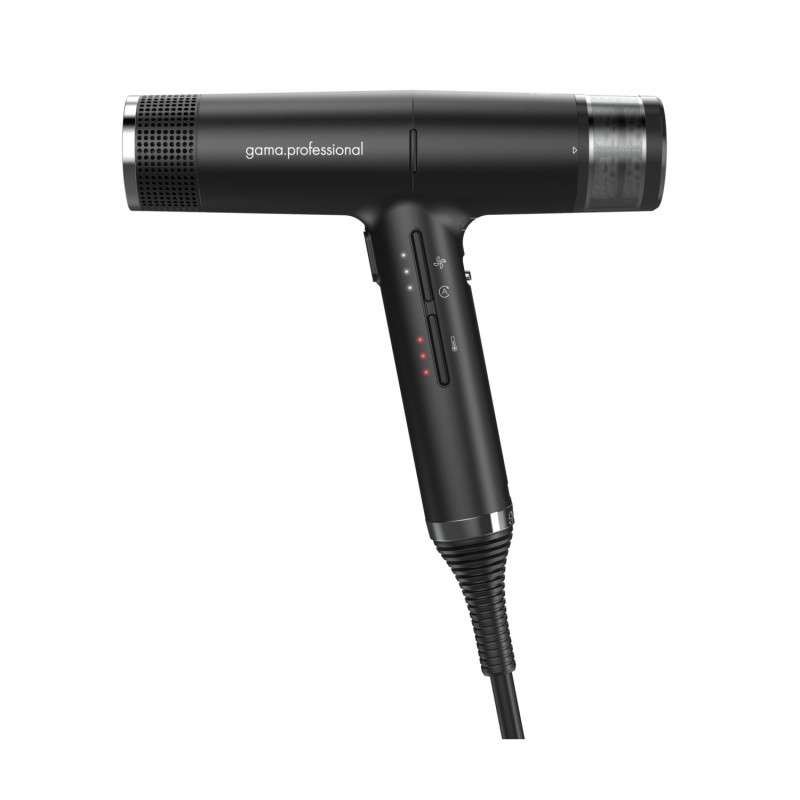 Професійний фен GAMA IQ Perfetto PH6060.PK 