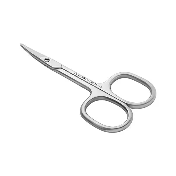 Ножиці "Classic" SC-32-1 дитячі [type 1; леза 32 мм] - фото 4