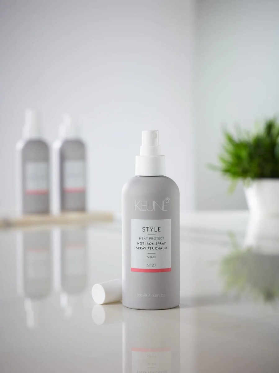 Style №27 Термозахист 200 мл - фото 2