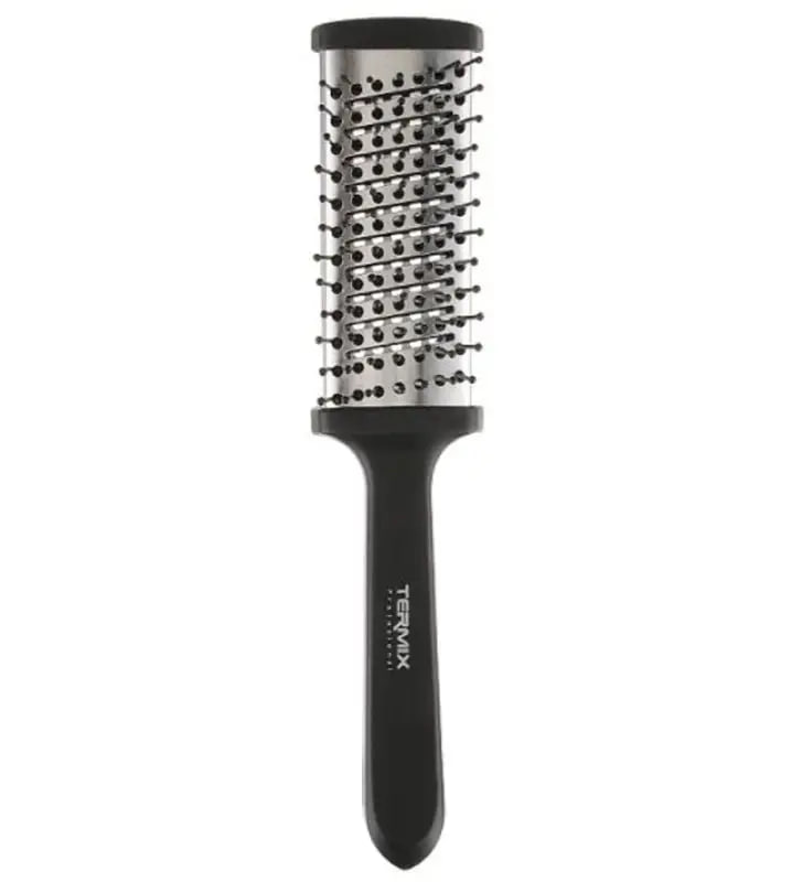 Гребінець-скелет FLAT BRUSH SMALL 