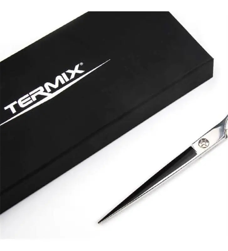 Ножиці для стрижки BARBER 7'0 - фото 2