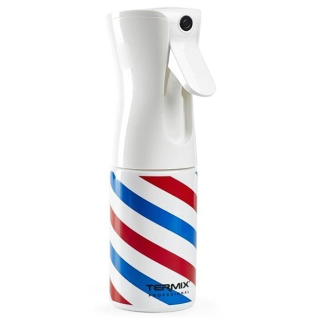 Розпилювач BARBER