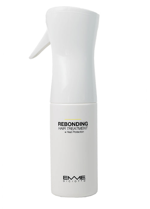 Процедура відновлення волосся, лікування волосся + ТЕРМОЗАХИСТ