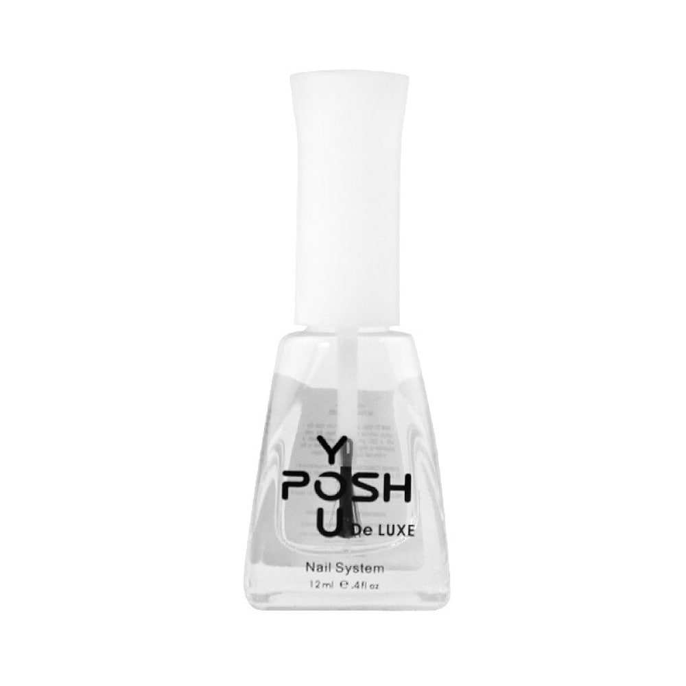Кислотний праймер для нігтів YouPosh 12 ml
