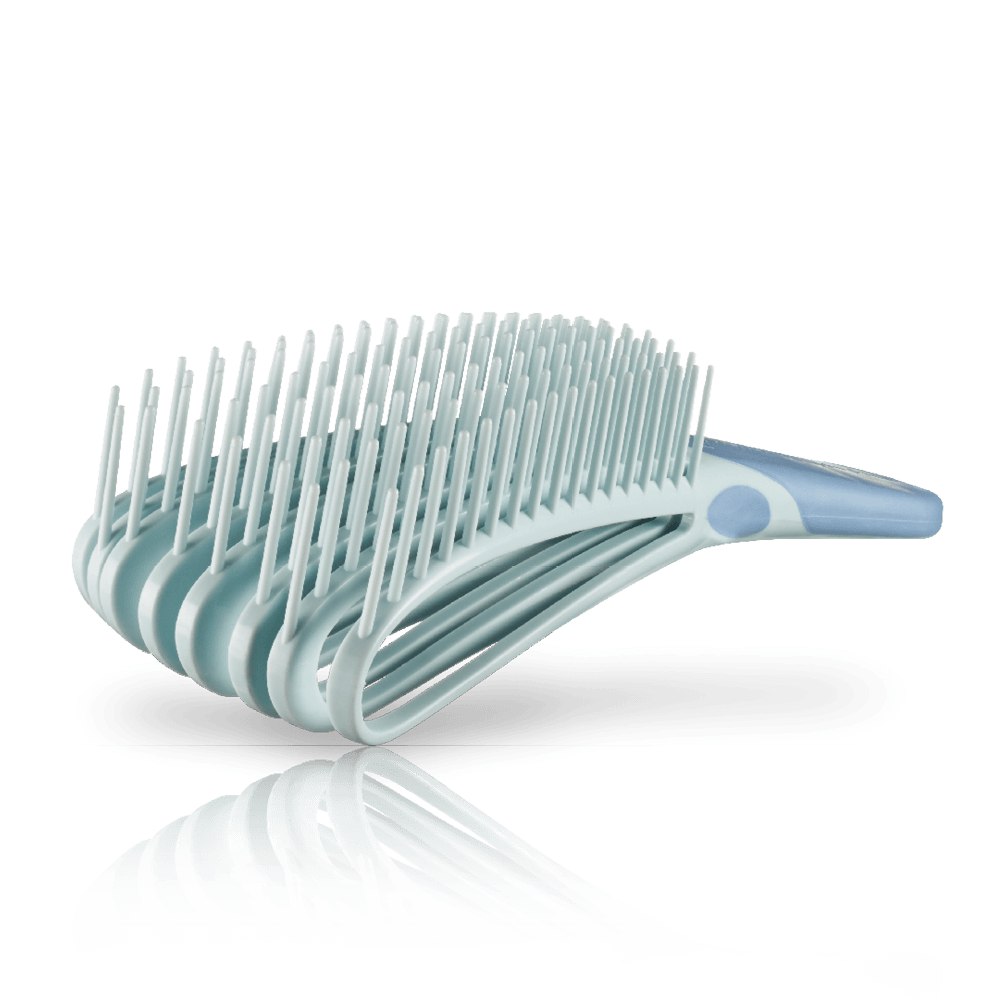 Befri Brush Розчіска