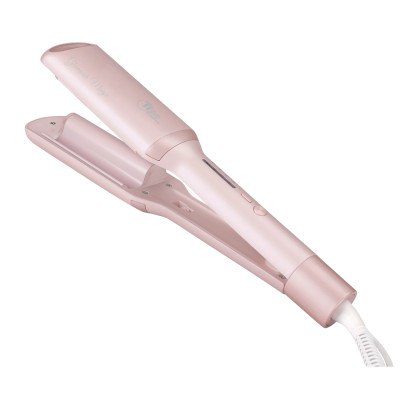 Подвійна плойка  Professional Glamour Magic 