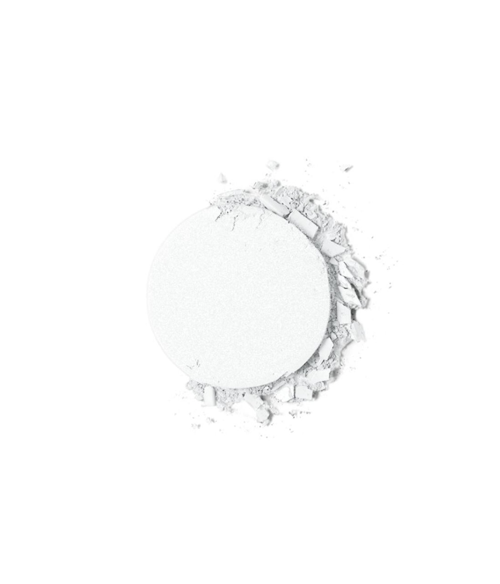 MAGIC TOUCH PRO Розсипчаста пудра 00 TRANSPARENT  - фото 2