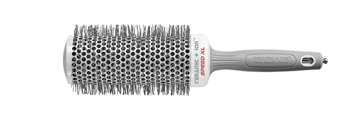 Брашинг  Ceramic+ion Speed XL-55