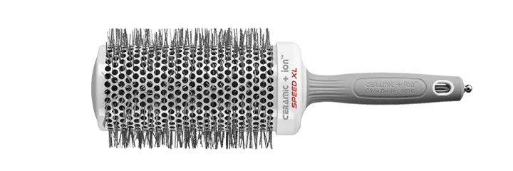 Брашинг  Ceramic+ion Speed XL-65