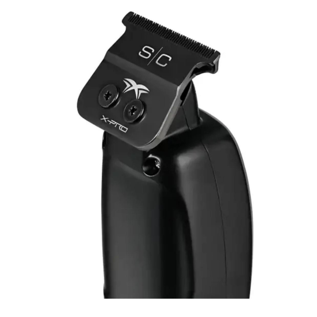 STYLECRAFT Тример SABER - фото 4