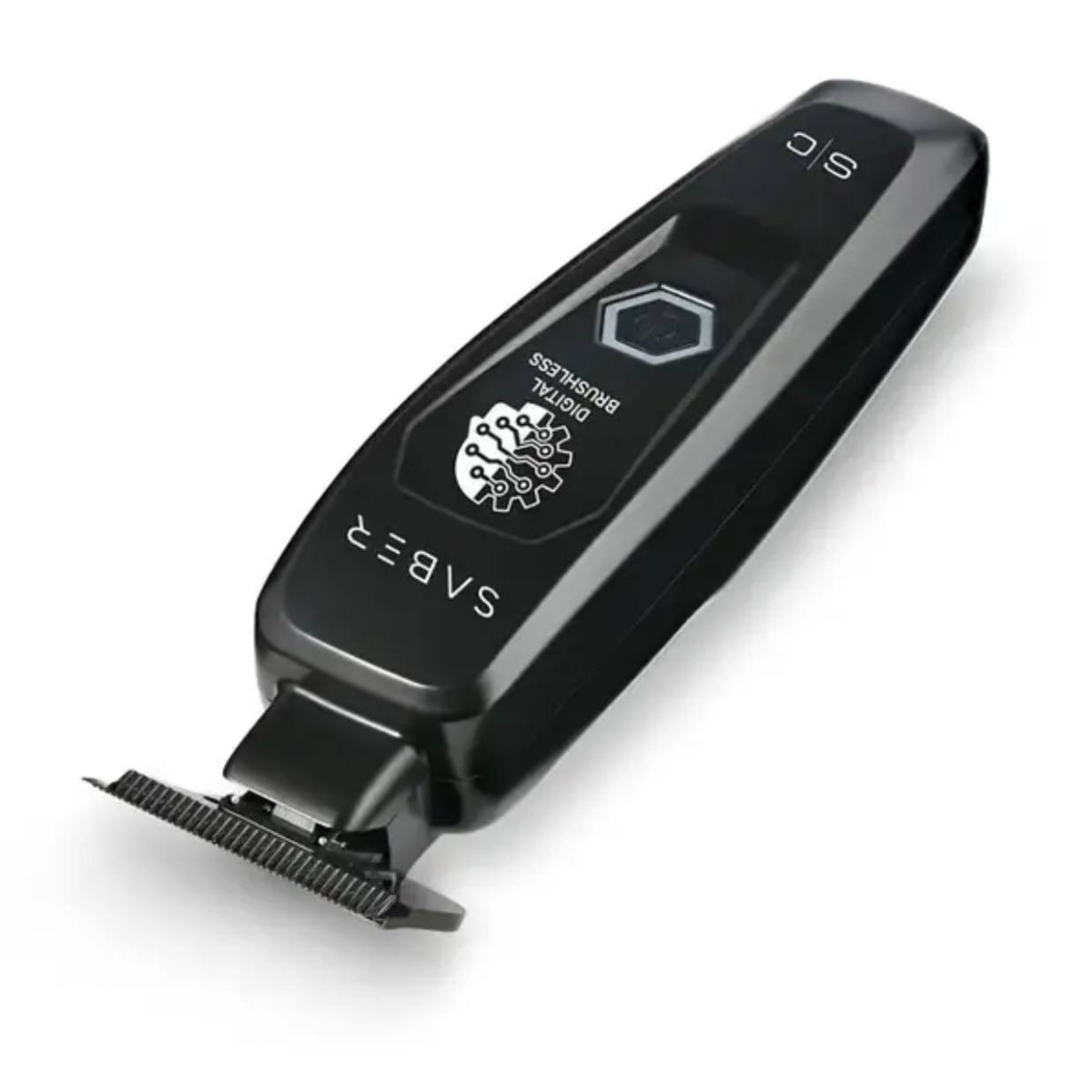 STYLECRAFT Тример SABER - фото 5