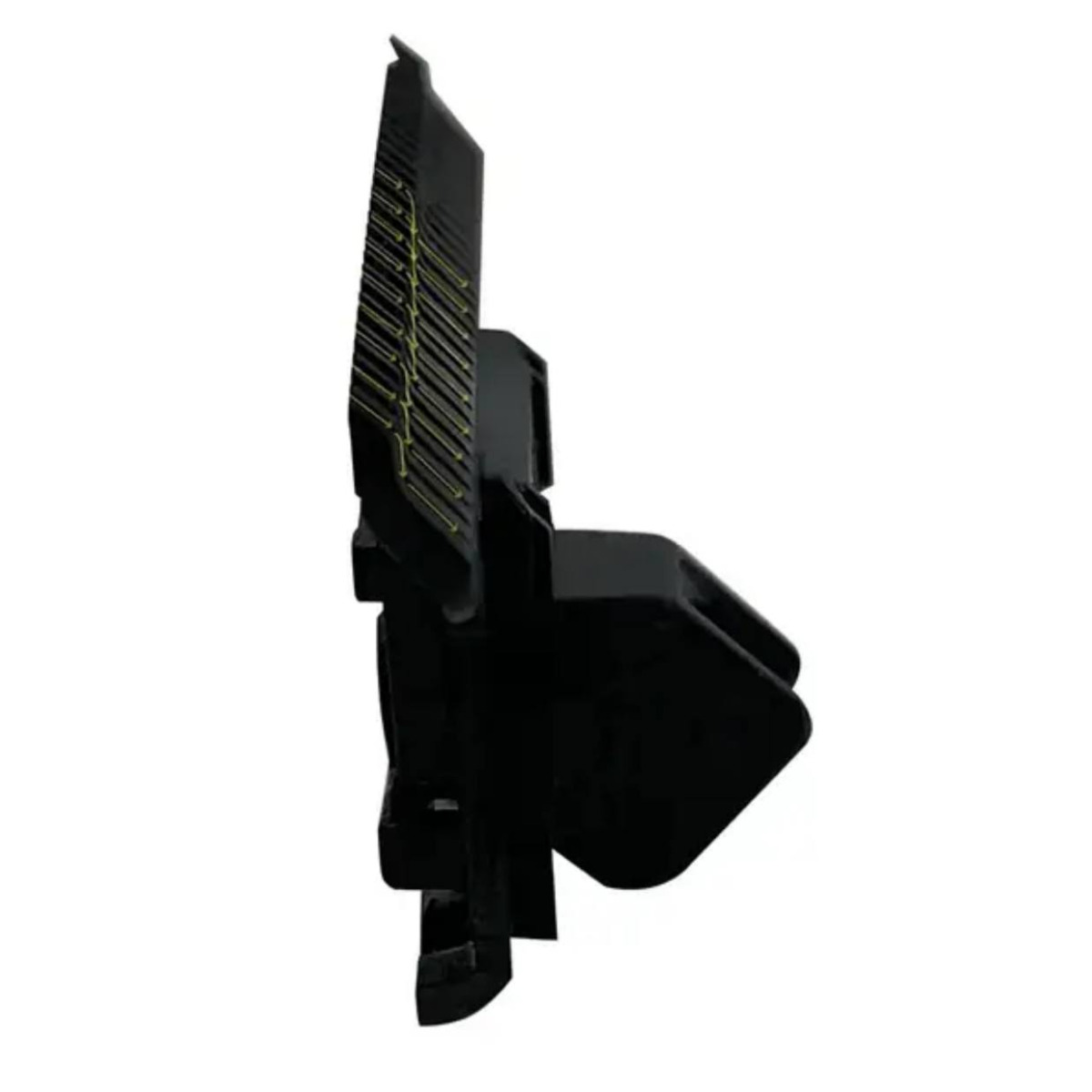 STYLECRAFT Тример SABER - фото 7