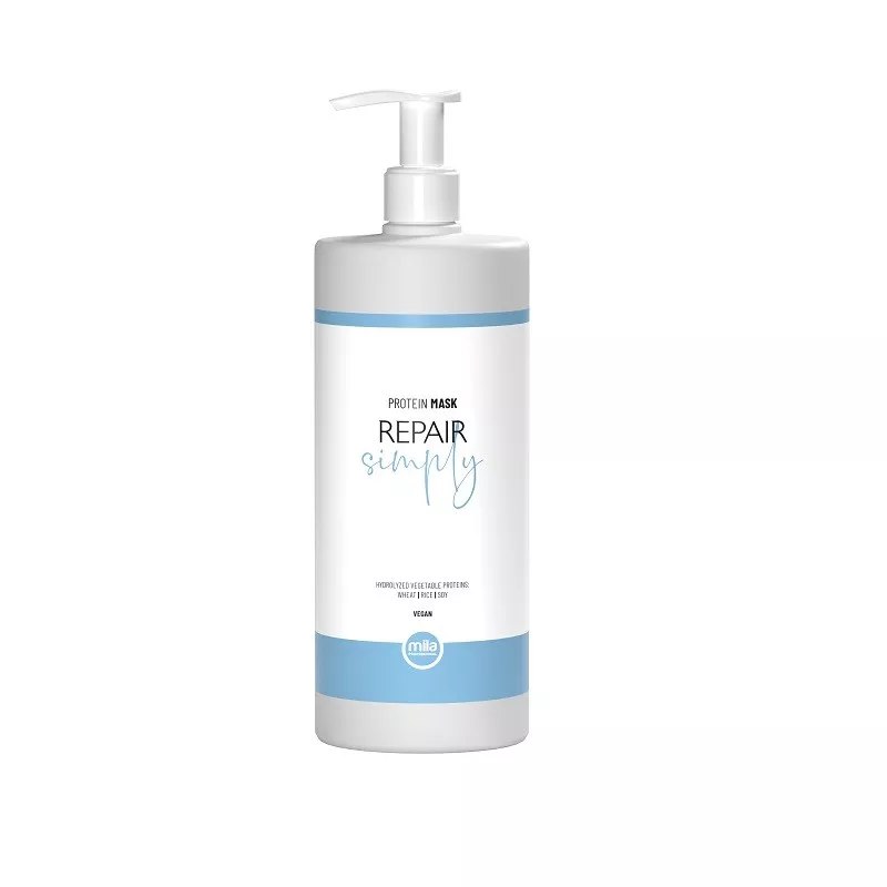 Simply Repair Маска відновлююча 