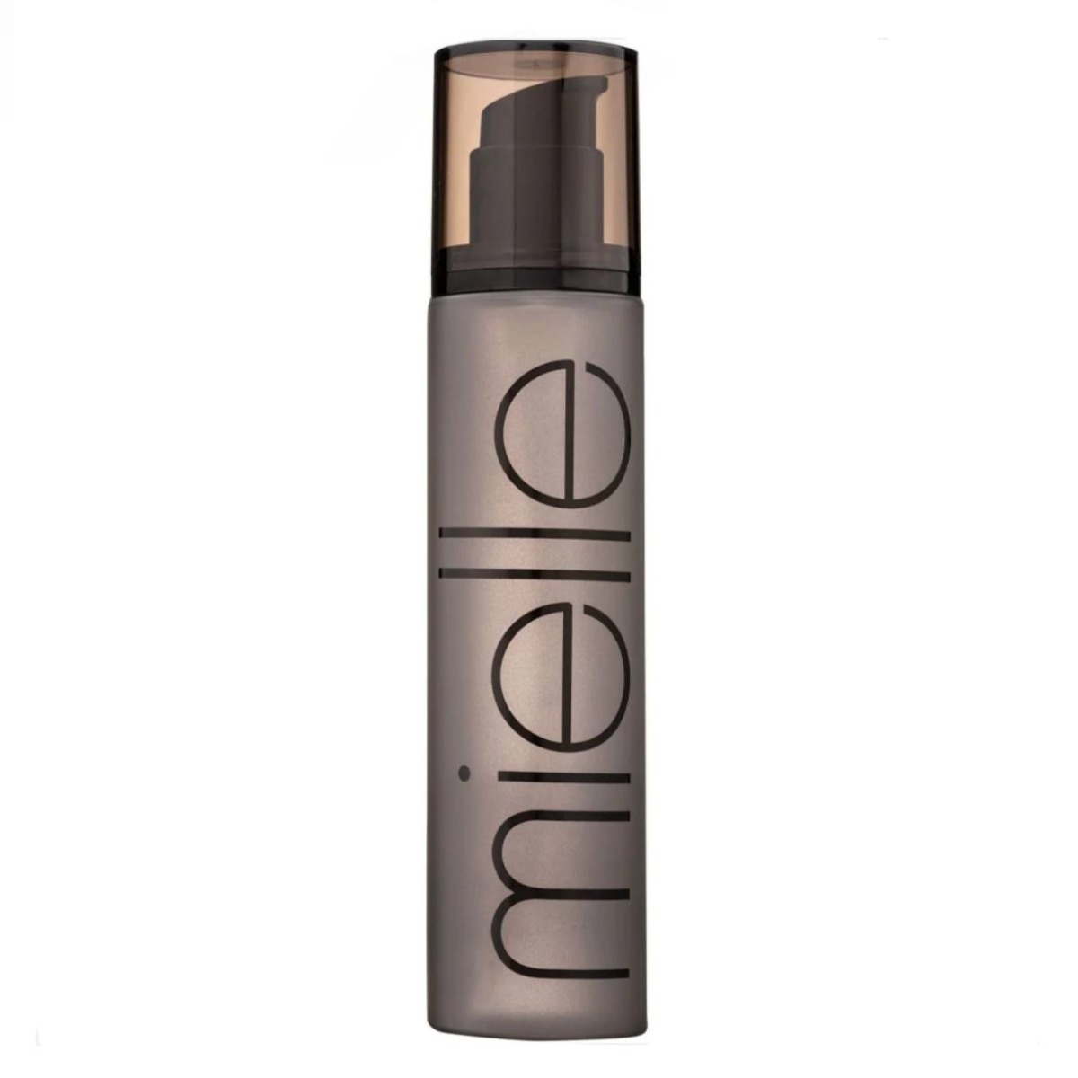 Classic Oil (Rich type) Корейська олійка для волосся 