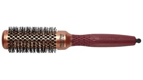 Брашинг HeatPro -32 mm