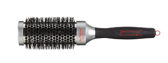 Брашинг ProThermal-43 mm