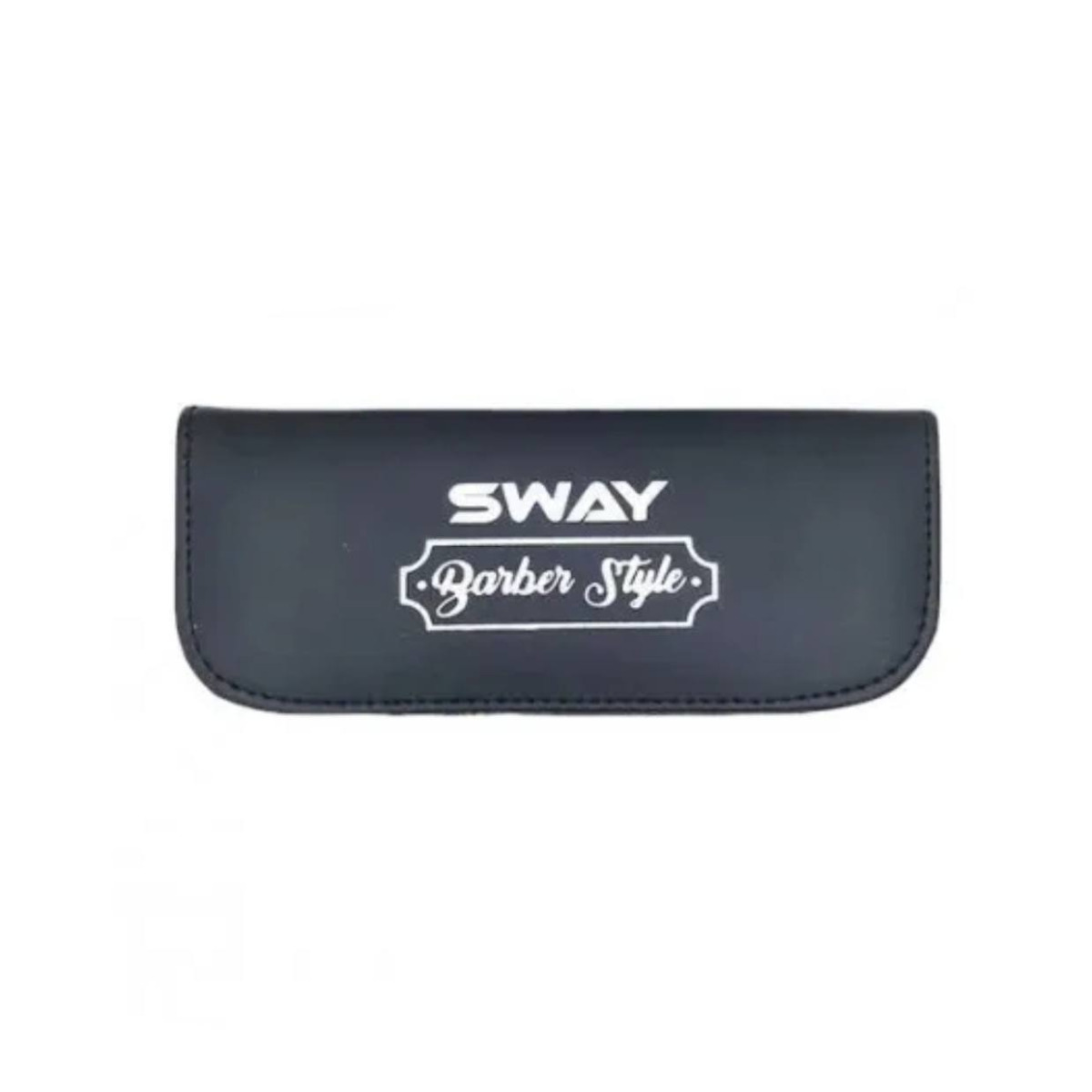 Чохол для ножиць Sway Barber Style