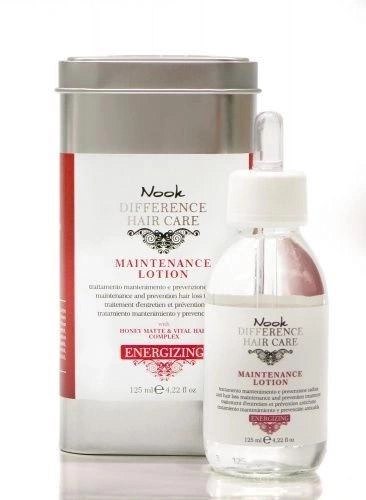  DHC Energng Лосьйон проти випадіння волосся 