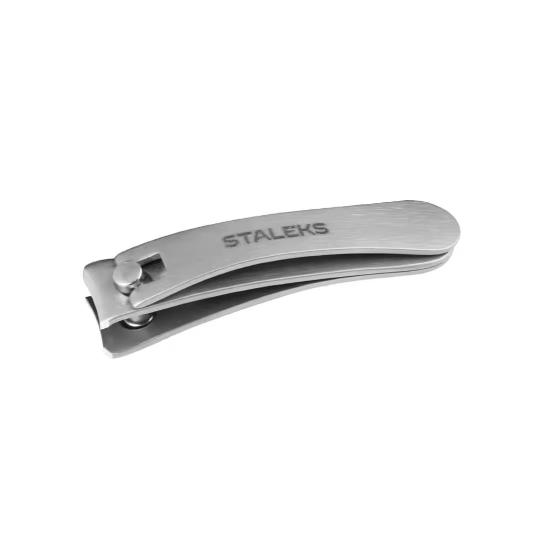 КНІПСЕР ДЛЯ НІГТІВ STALEKS BEAUTY & CARE 10 KBC-10