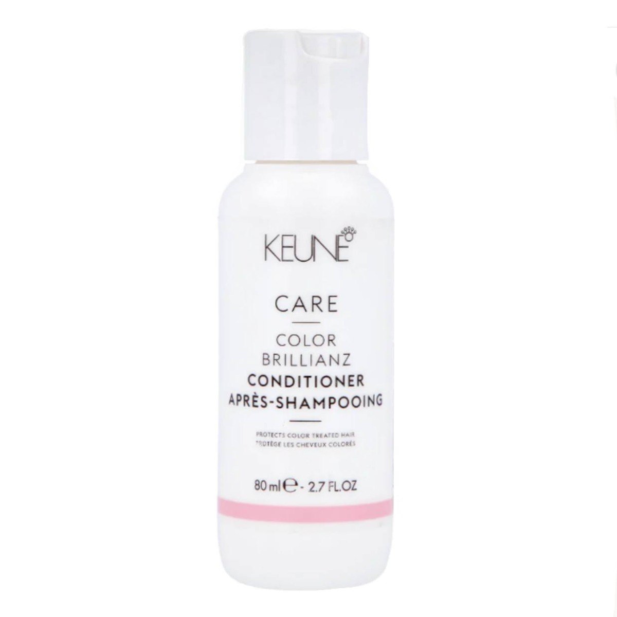 Keune Care Color Brillianz Conditioner Кондиціонер для фарбованого волосся 