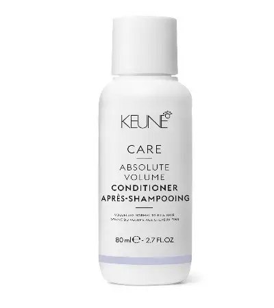 CARE Кондиціонер Абсолютний об`єм