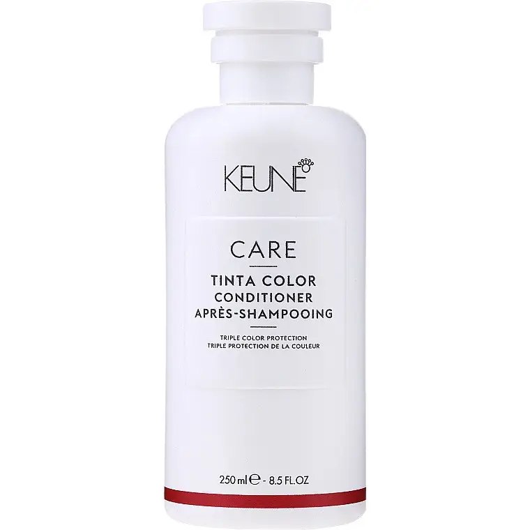 Keune Care Tinta Color Conditioner Кондиціонер догляд за кольором 250 мл