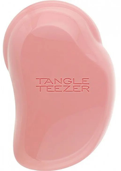 Щітка для волосся Tangle Teezer The Original Mini Papaya Salad