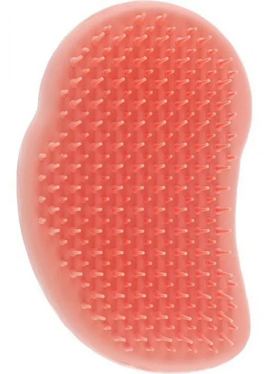 Щітка для волосся Tangle Teezer The Original Mini Papaya Salad - фото 2